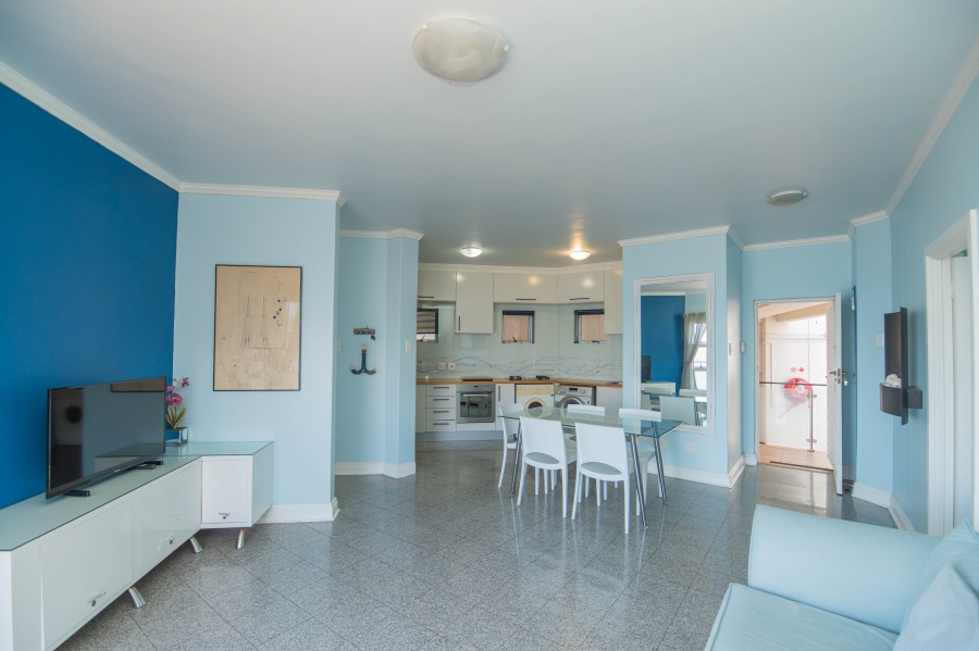 2 Bedroom Property for Sale in Summerstrand Eastern Cape